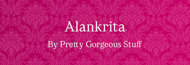 Alankrita