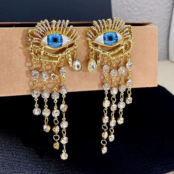 vintage gold jewellery, antique jewellery, antique gold jewellery, retro jewelry