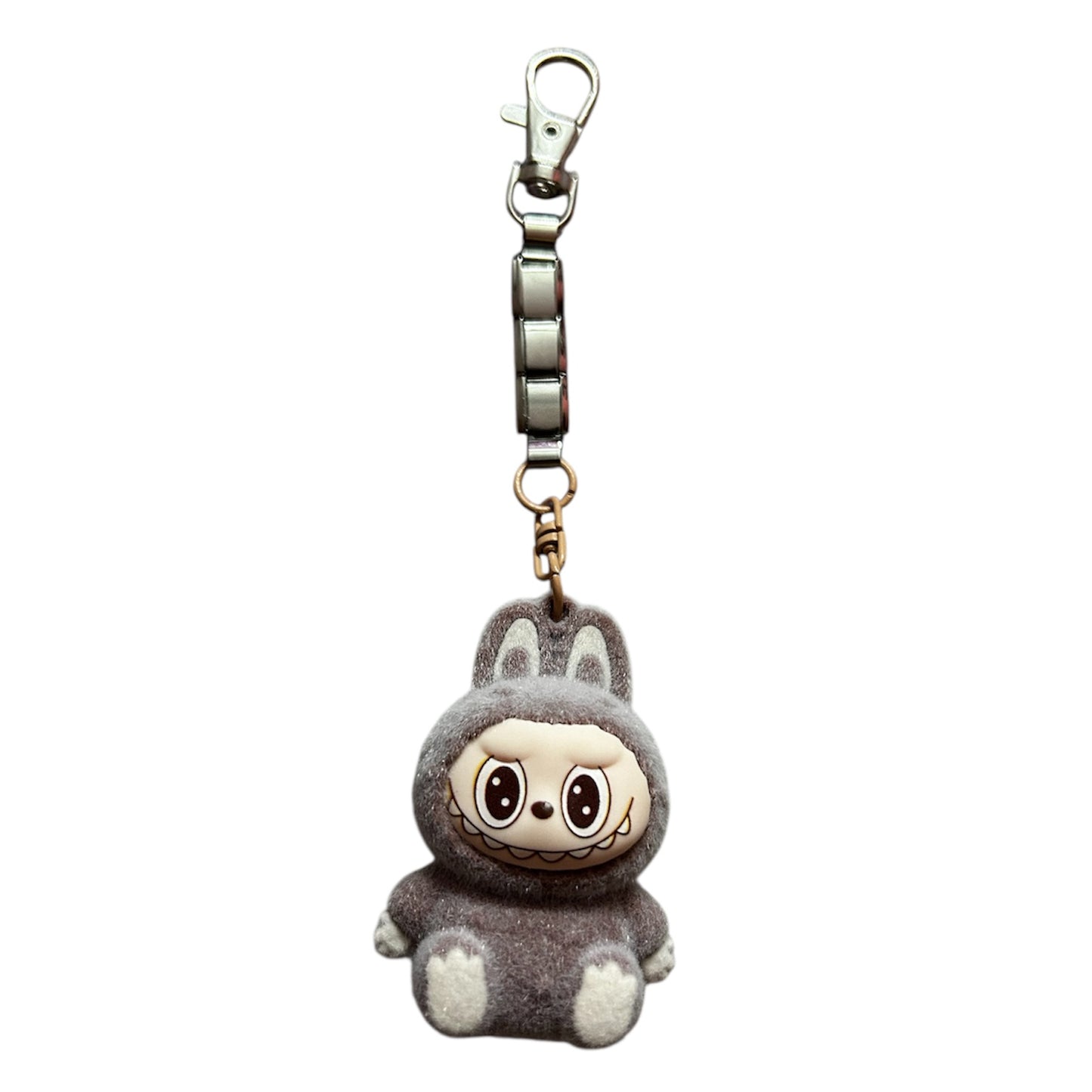 | Theme: LABUBU(price of each charm given)