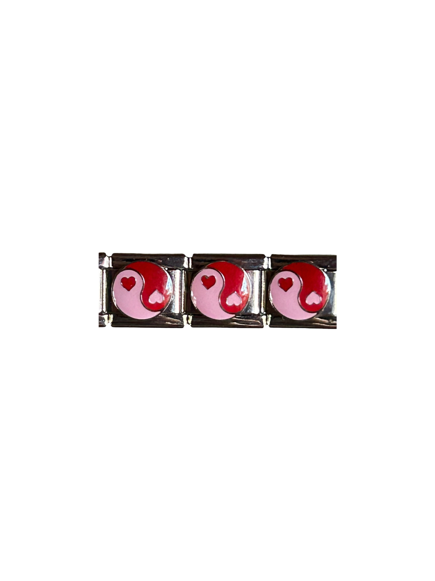 Italian charm bracelet
charms for Italian charm bracelets
Italian charm bracelet watch
Italian charm bracelet charms