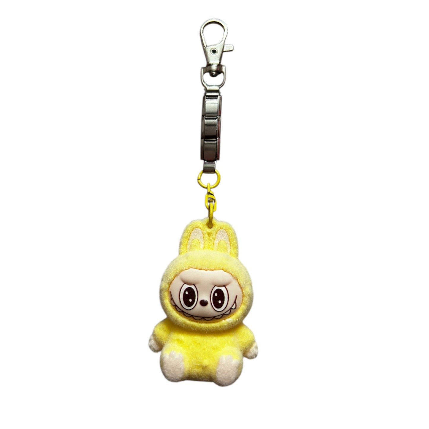 | Theme: LABUBU(price of each charm given)