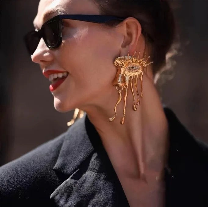 vintage gold jewellery, antique jewellery, antique gold jewellery, retro jewelry