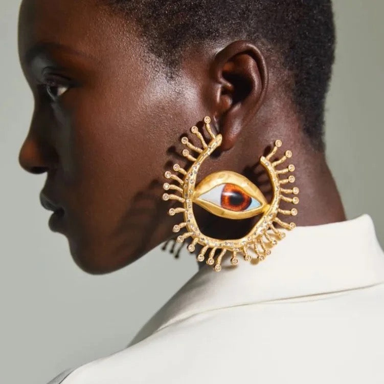 vintage gold jewellery, antique jewellery, antique gold jewellery, retro jewelry