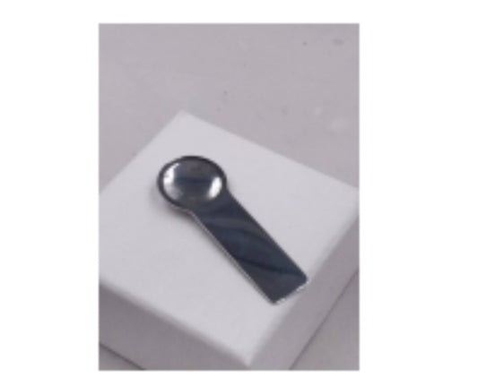 Italian Charms Bracelet| Link opener Tool