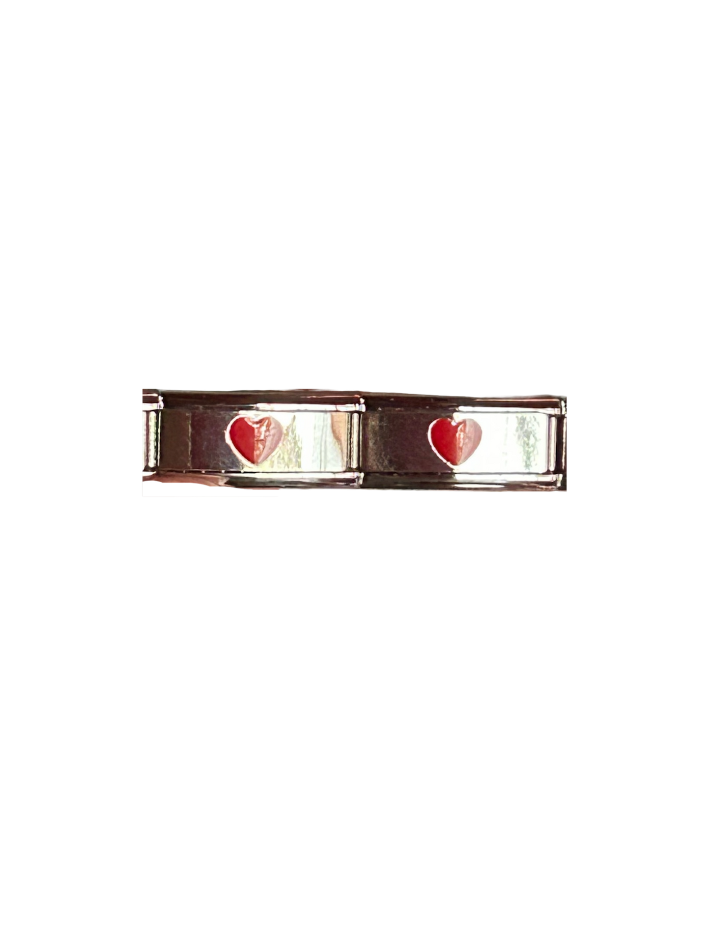 Italian charm bracelet
charms for Italian charm bracelets
Italian charm bracelet watch
Italian charm bracelet charms