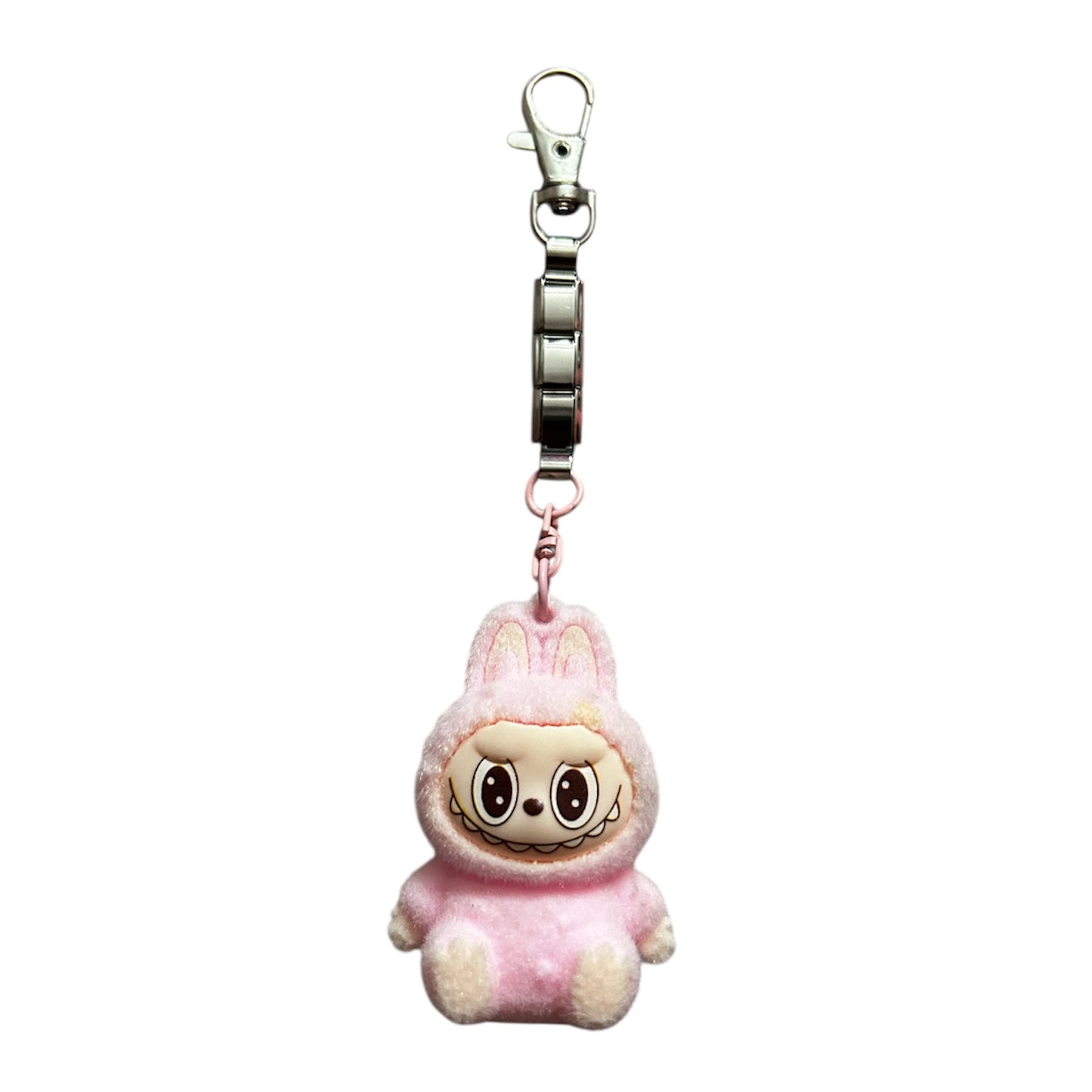 | Theme: LABUBU(price of each charm given)