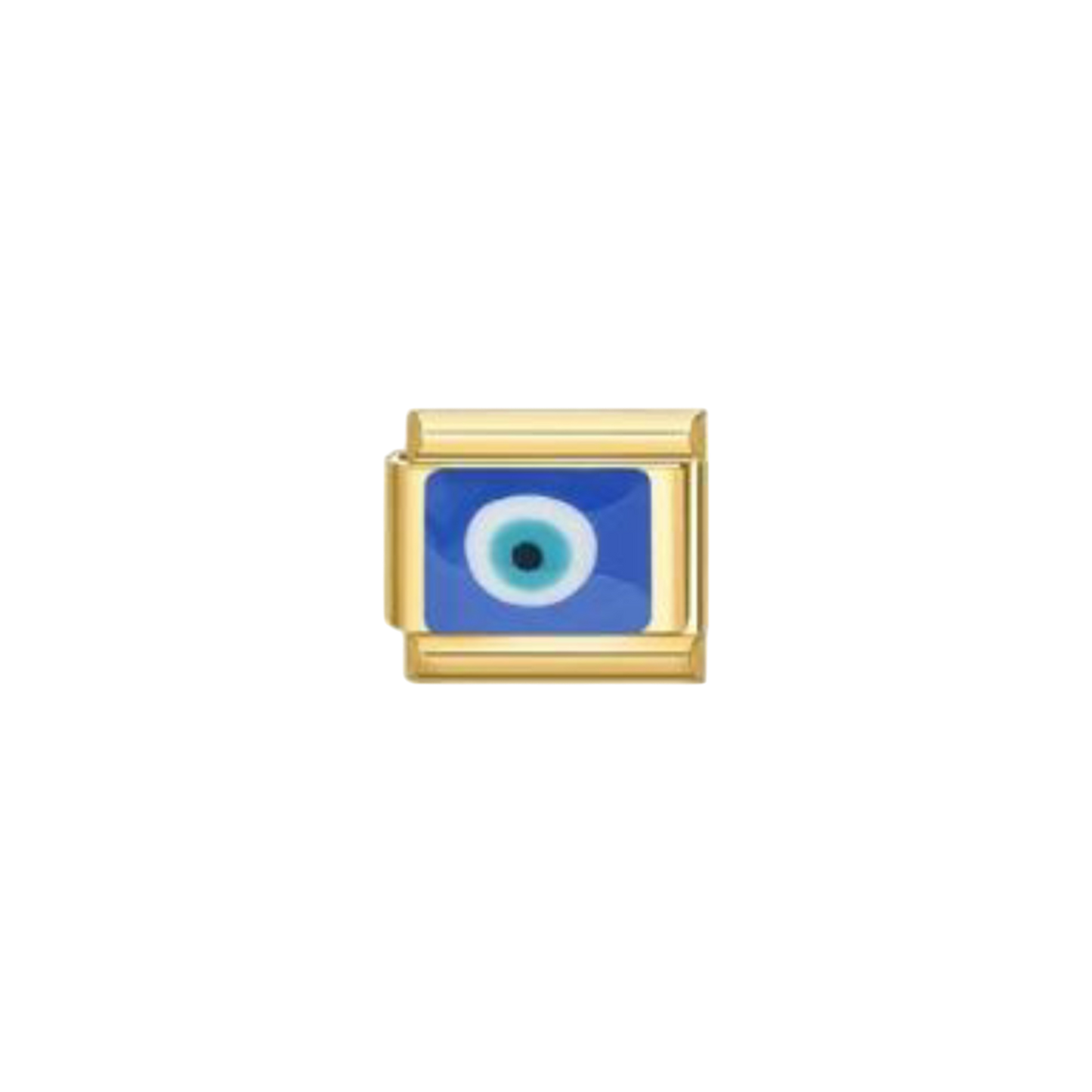 New Gold Itaian Charms for Italian Charm Bracelet| Italian Charm Bracelet