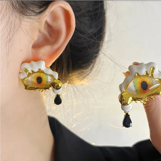 vintage gold jewellery, antique jewellery, antique gold jewellery, retro jewelry