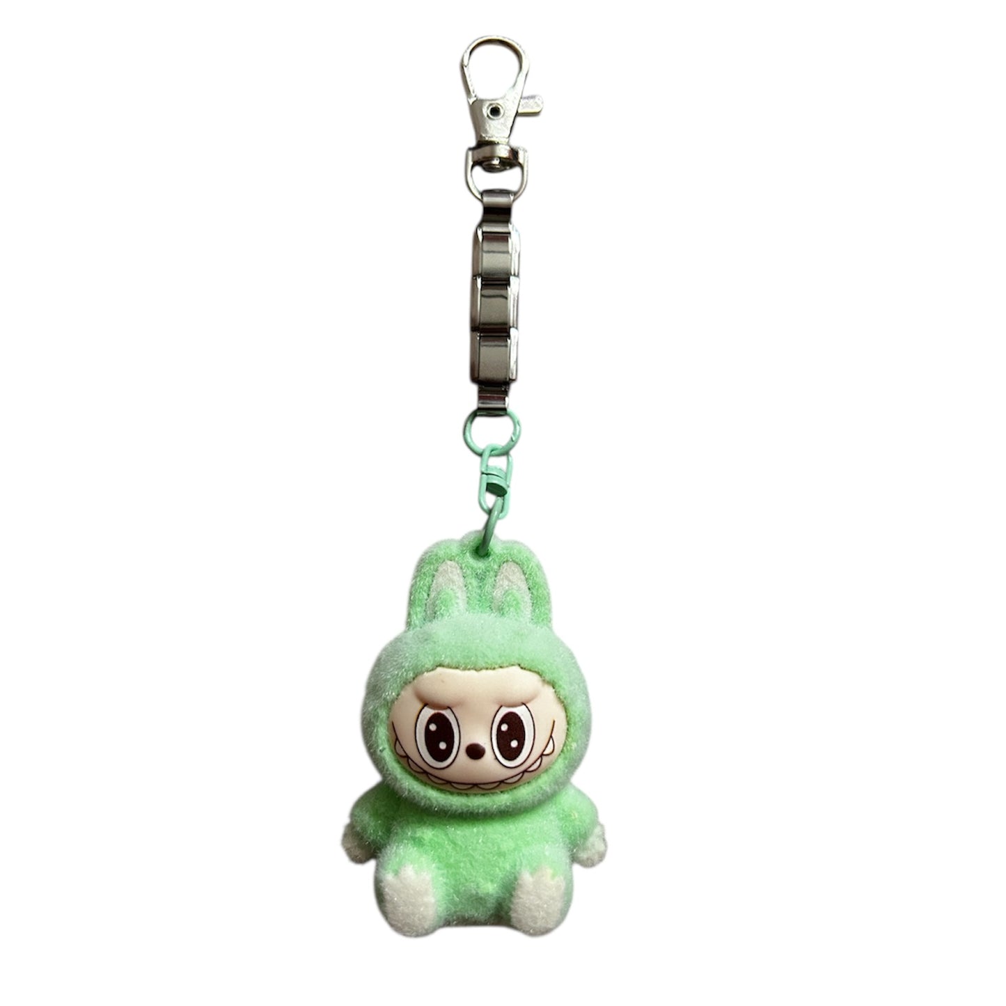 | Theme: LABUBU(price of each charm given)