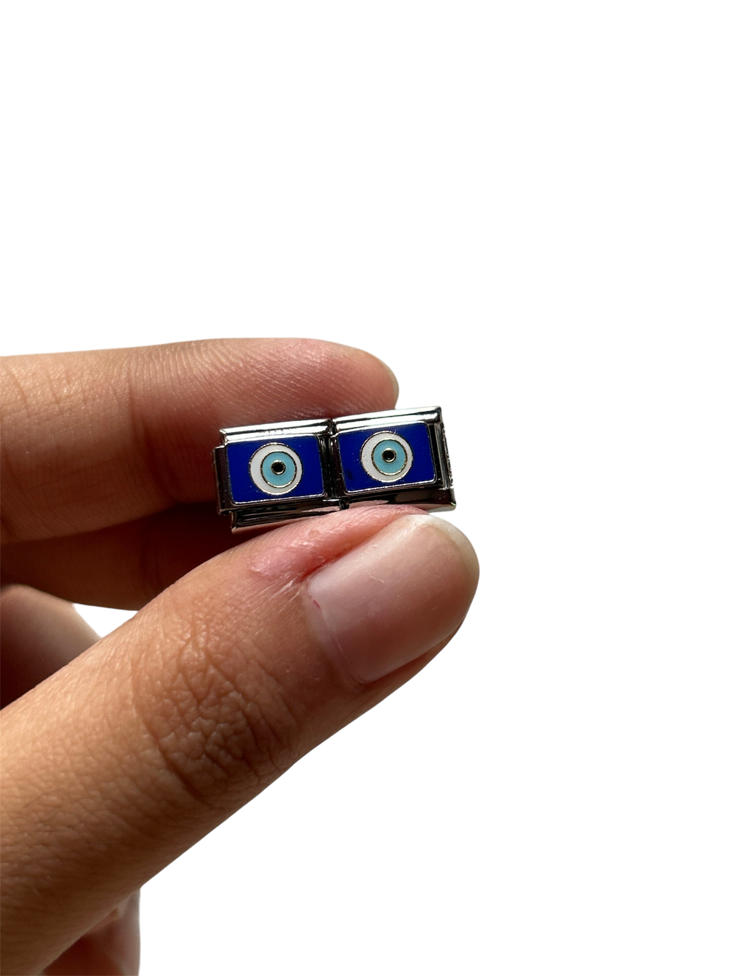 italian charm bracelet
charms for italian charm bracelets
italian charm bracelet watch
italian charm bracelet charms