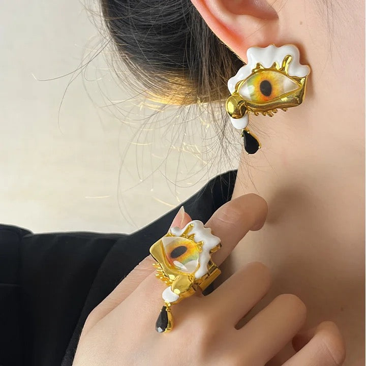 vintage gold jewellery, antique jewellery, antique gold jewellery, retro jewelry