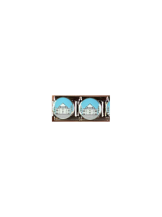 Italian charm bracelet
charms for Italian charm bracelets
Italian charm bracelet watch
Italian charm bracelet charms