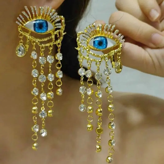 vintage gold jewellery, antique jewellery, antique gold jewellery, retro jewelry