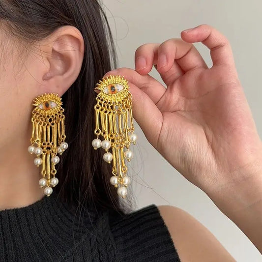 vintage gold jewellery, antique jewellery, antique gold jewellery, retro jewelry