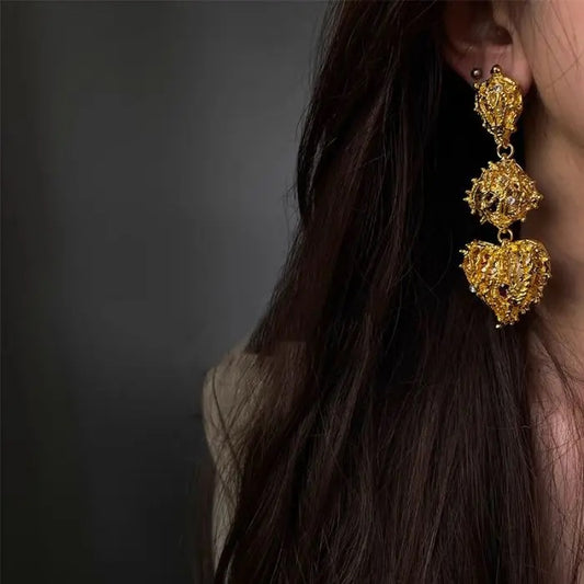 vintage gold jewellery, antique jewellery, antique gold jewellery, retro jewelry