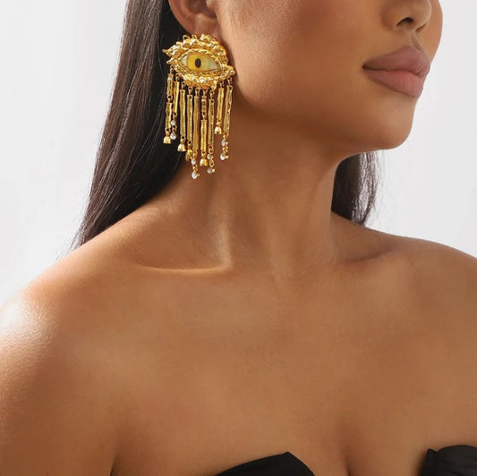 vintage gold jewellery, antique jewellery, antique gold jewellery, retro jewelry