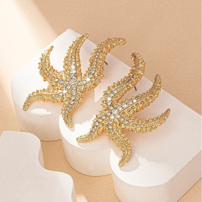 vintage gold jewellery, antique jewellery, antique gold jewellery, retro jewelry