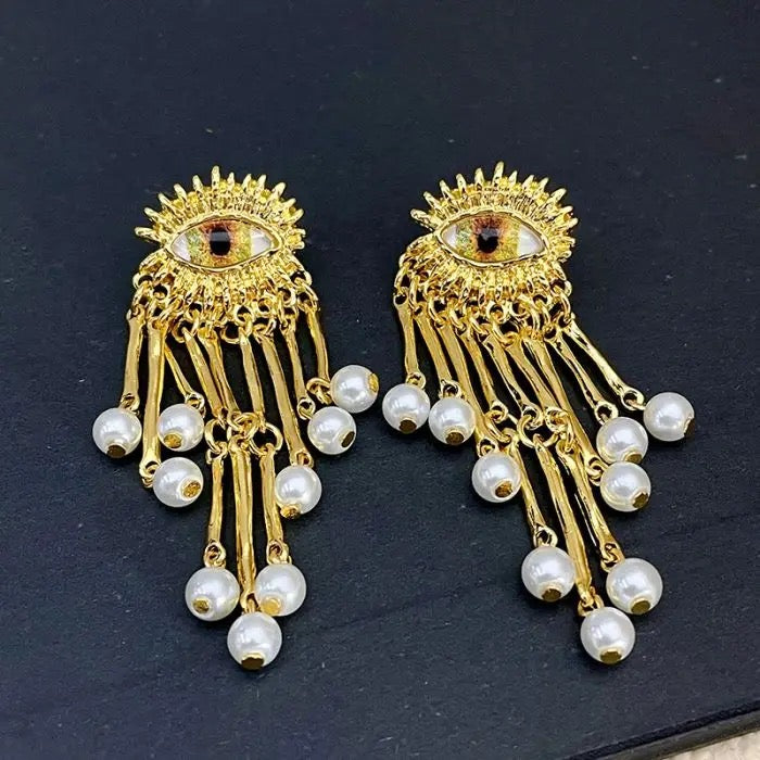 vintage gold jewellery, antique jewellery, antique gold jewellery, retro jewelry