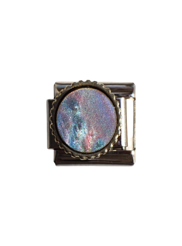 Silver Charms for ltalian Charm Bracelete| Theme: Vintage (price of each charm given)