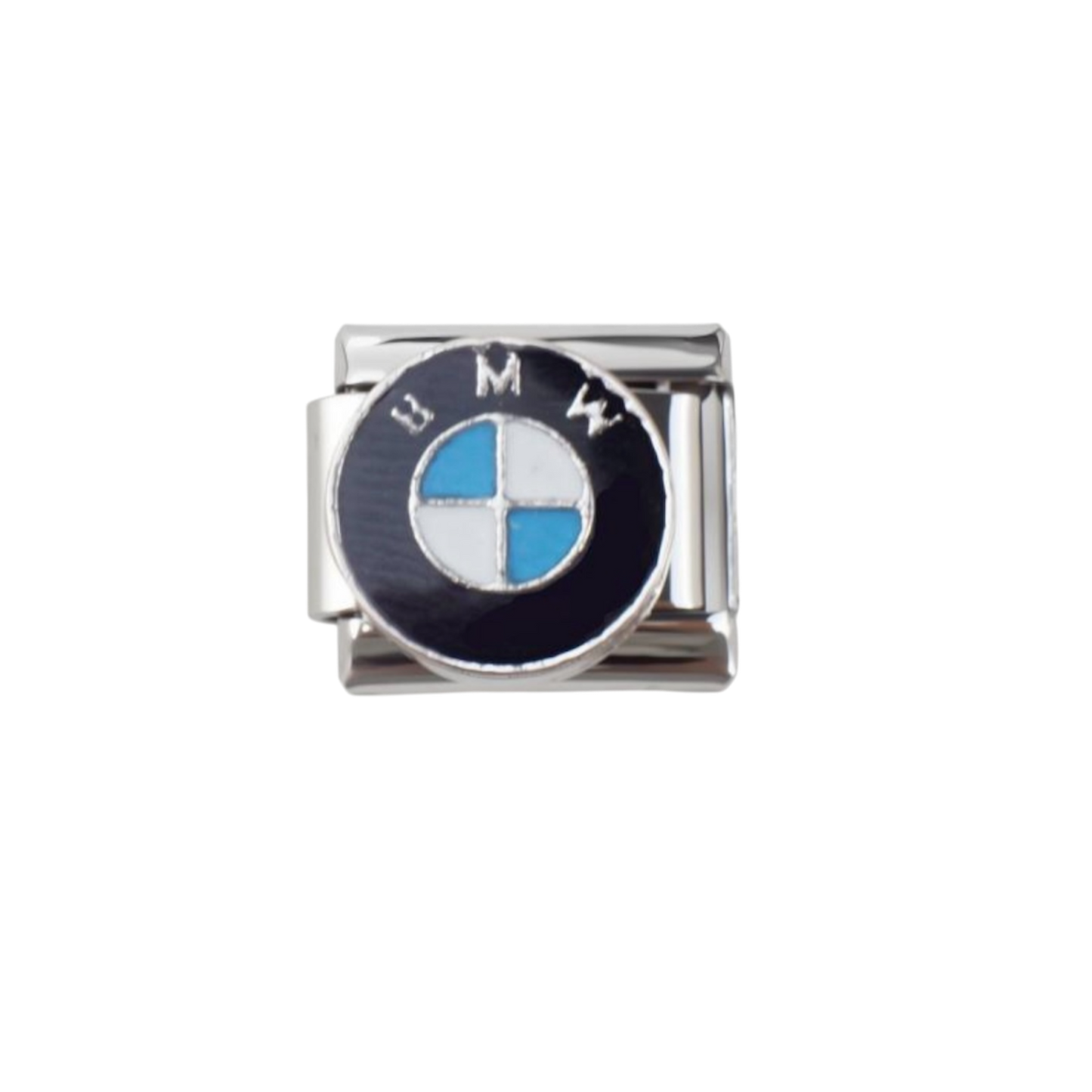Silver Charms for Italian Charm Bracelets| Theme: Cars (price of each charm given)