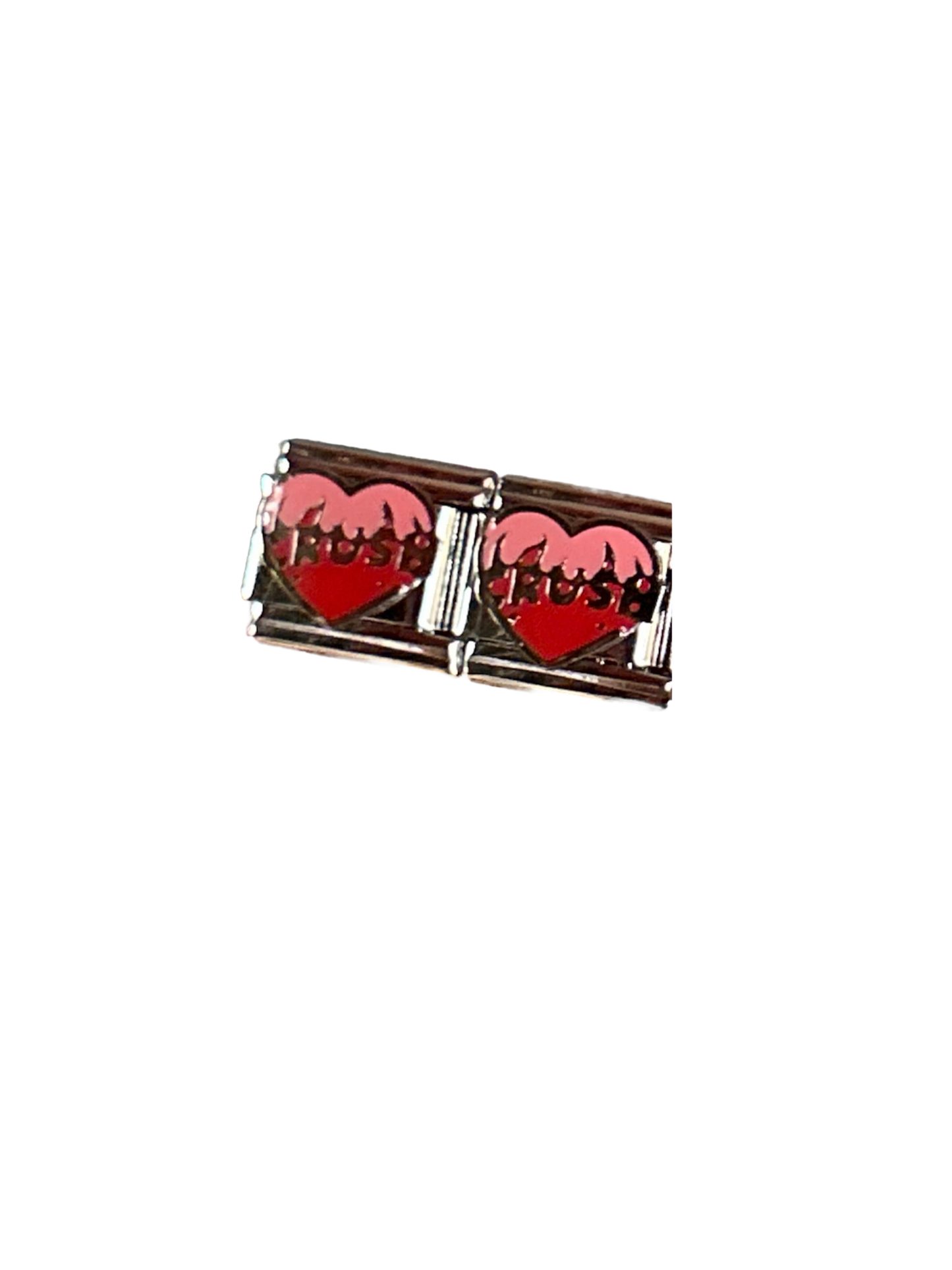 Italian charm bracelet
charms for Italian charm bracelets
Italian charm bracelet watch
Italian charm bracelet charms