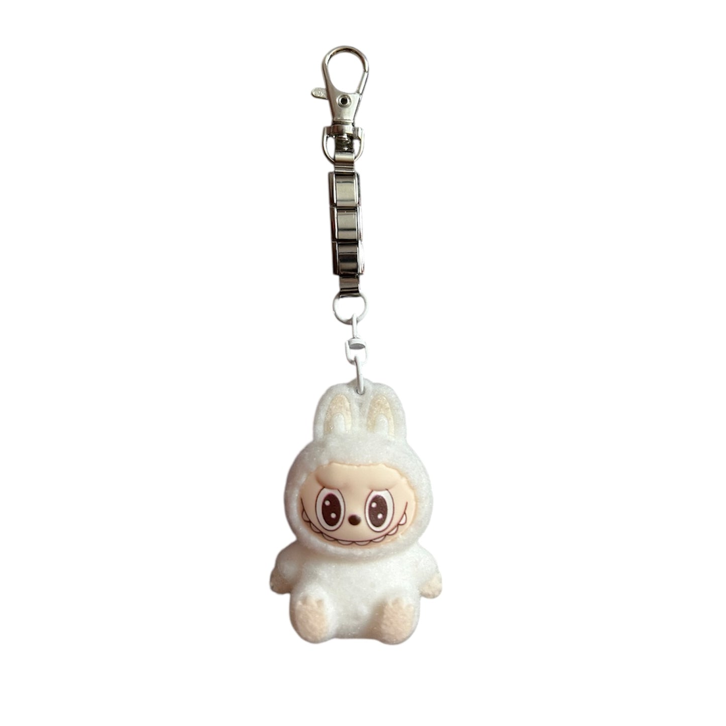 | Theme: LABUBU(price of each charm given)