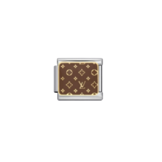 Silver Charms for ltalian Charm Bracelete| Theme: Vintage (price of each charm given)