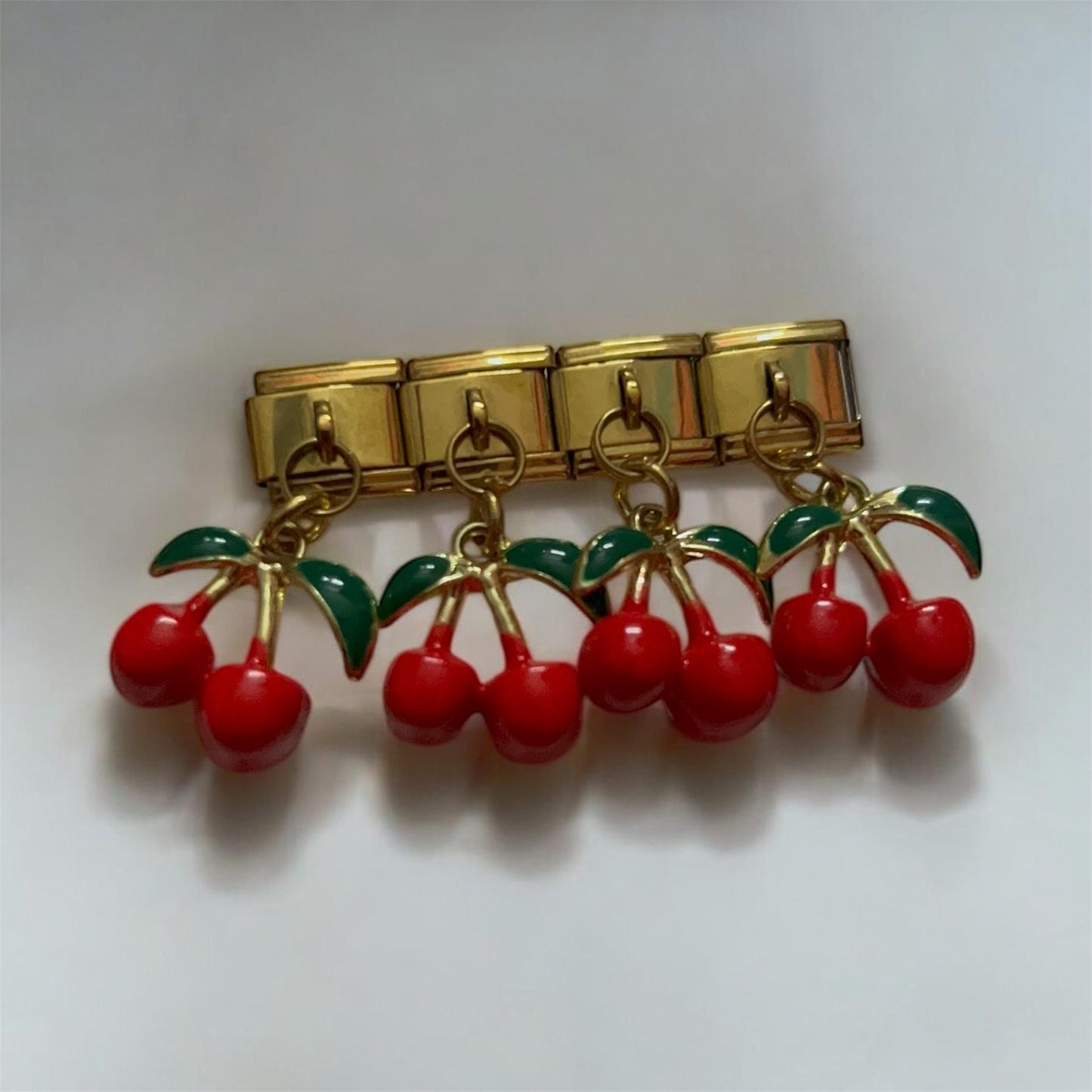 Italian Pendant Charms| New set (price of each charm given)