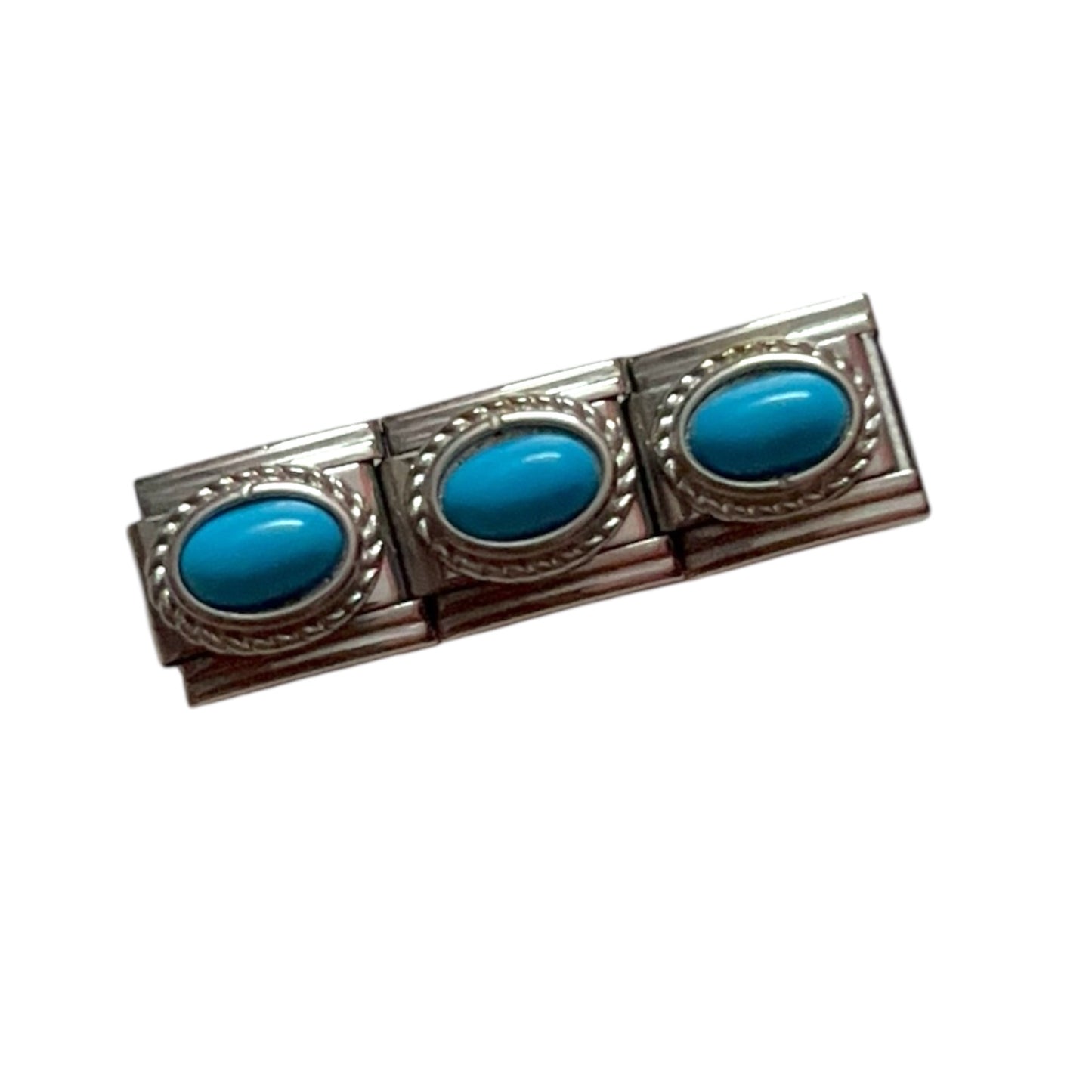 Silver Charms for Italian Charm Bracelets| Theme: New (price of each charm given)