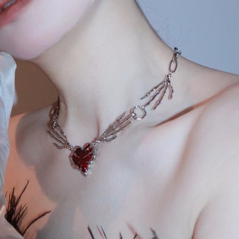 Baddie Jewellery