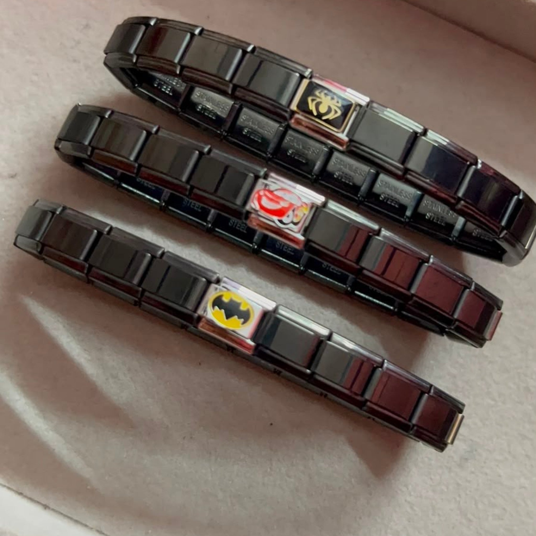 Jewellery For Men