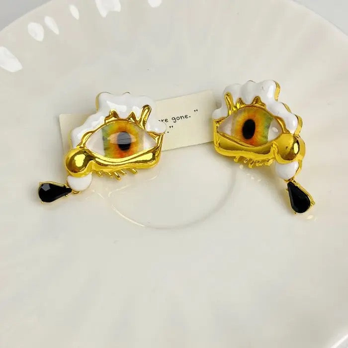 vintage gold jewellery, antique jewellery, antique gold jewellery, retro jewelry